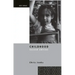 Childhood: Second Edition