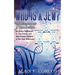 Who is a Jew? Thoughts of a Biologist: An Essay Dedicated to the Jewish and Non-Jewish Victims of the Nazi Holocaust
