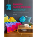 English Paper Piecing Workshop: 18 Epp Projects for Beginners and Beyond