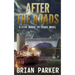 After the Roads: Sidney's Way Volume 1