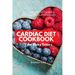 Cardiac Diet for Picky Eaters: 35+ Tasty Heart-Healthy and Low Sodium Recipes