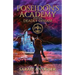 Poseidon's Academy and the Deadly Disease