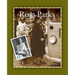 Rosa Parks