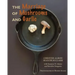 The Marriage of Mushrooms and Garlic