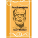 Frankenstein(unabridged)