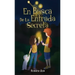En Busca de la Entrada Secreta: Una emocionante aventura de misterio con un final sorprendente (Libro 1)