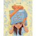 A Gift From God