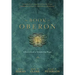 The Book of Oberon: A Sourcebook of Elizabethan Magic