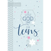 A Little God Time for Teens (Gift Edition): 365 Daily Devotions