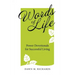 Words of Life: Power Devotionals for Successful Living