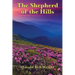 The Shepherd of the Hills