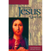 Knowing Jesus in Your Life
