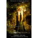 Mage of Monrovia