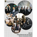 Principles of Management: Supervision for the 21st Century