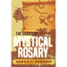 The Guardian of the Mystical Rosary
