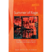 Summer of Rage: An Oral History of the 1967 Newark and Detroit Riots