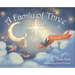 A Family of Three: An Adoption Story