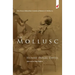Mollusc: an Edwardian Comedy