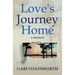 Love's Journey Home