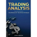 Trading analysis: Oscillators for Technical analysis