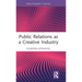Public Relations as a Creative Industry