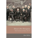 Dissent After Disruption: Church and State in Scotland, 1843-63