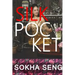 Silk Pocket: Sokha Seng