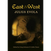 East and West: Comparative Studies in Pursuit of Tradition