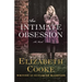 An Intimate Obsession