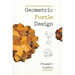 Geometric Puzzle Design