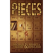 Pieces
