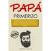 Papá primerizo: Todo lo que debes saber acerca del deseo de concebir, el embarazo, el parto y el bebé; Cómo armonizar aspectos como hi