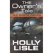 The Owner's Tale