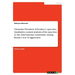 Ukrainian President Zelenskyy's speeches. Qualitative content analysis of the speeches to the international community during Russia's war of aggressio
