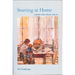 Starting at Home: Caring and Social Policy