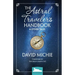 The Astral Traveler's Handbook & Other Tales