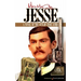Jesse