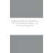 Historical Sketch And Roster Of The South Carolina 17th Infantry Regiment
