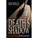 Death's Shadow: True Tales of Homicide