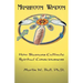 Mushroom Wisdom: Cultivating Spiritual Consciousness