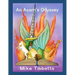 An Acorn's Odyssey