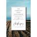 The Complete John Ploughman