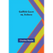 Griffith Gaunt; or, Jealousy