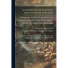 An Exhibition of Paintings and Sculpture by Robert Vonnoh and Bessie Potter Vonnoh and of Paintings by Ernest Lawson and W. Murray Smith of London, En