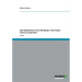 Job Satisfaction from Herzberg's Two Factor Theory Perspective