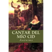Cantar del Mío Cid
