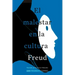 El Malestar En La Cultura