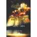 Shining Through Dark Clouds: (# 15 in The Bregdan Chronicles Historical Fiction Romance Series)