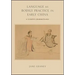 Language as Bodily Practice in Early China: A Chinese Grammatology