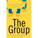 The Group: Seven Widowed Fathers Reimagine Life